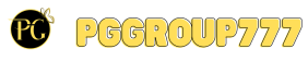 pggroup777