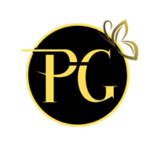pggroup777